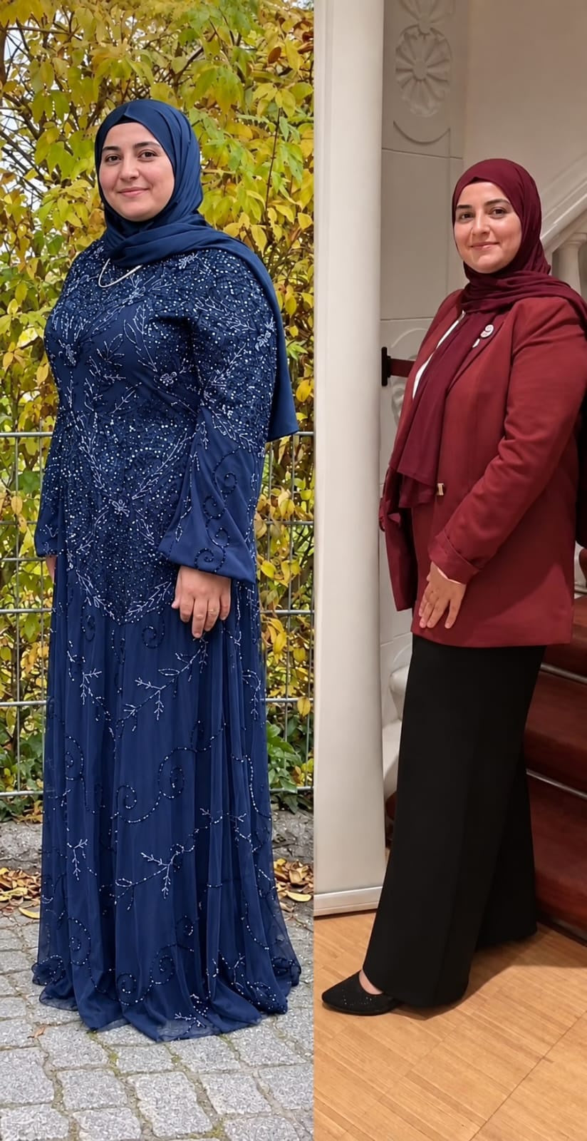 نشاط وحيوية